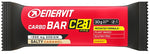 ENERVIT C2:1 PRO CARBO SAL 45G  