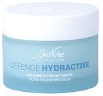 HYDRACTIVE BALSAMO ULTRA-NUTR  