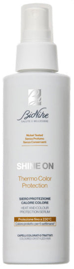 BIONIKE SHINE ON SIERO PROT  