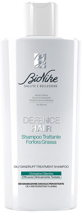 DEFENCE HAIR SH TRATT FORF GRA  