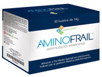 AMINOFRAIL 30BUST  