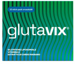 GLUTAVIX 20STICK PACK  