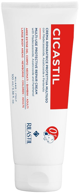 RILASTIL CICASTIL CR RIPA PROT
