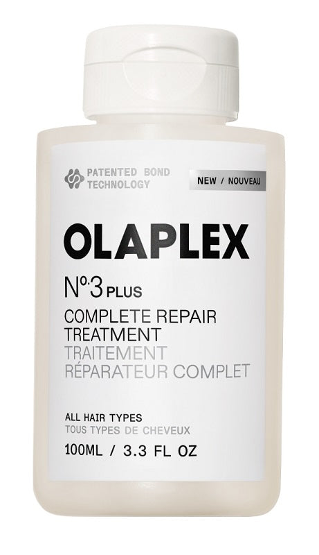 OLAPLEX N3 PLUS COMPLETE 100ML  