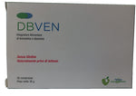 DBVEN 30CPR  
