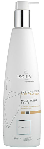 SALI DI ISCHIA LOZIONE TONICA  
