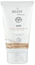 SALI DI ISCHIA MASCHERA AC IAL  