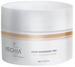 SALI DI ISCHIA CREMA TRATT AC  