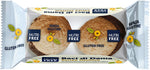 NUTRIFREE BACI DI DAMA 22G  
