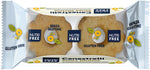 NUTRIFREE CANESTRELLI 30G  