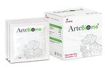 ARTEBIOME 30BUST  