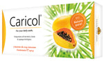 CARICOL 7BUST  