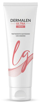 DERMALEN ULTRA CREMA 250ML  
