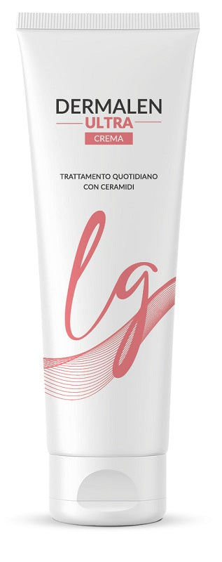 DERMALEN ULTRA CREMA 250ML
