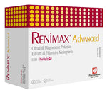 RENIMAX ADVANCED 30BUST  