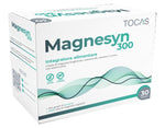 MAGNESYN 300 30BUST  
