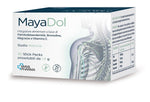 MAYADOL 30STICK PACKS OROSOL  