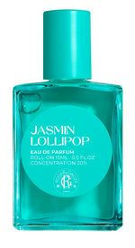 R&G JASMIN LOLLIPOP ROLL 15ML  