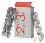 VOCAL BOOST 20CPR OROSOLUBILI  
