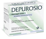DEPUROSIO 20BUST  
