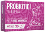 LACTOINTIMA 30CPS  