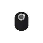 SENSURA MIOCLICK COLO MAXI 50  