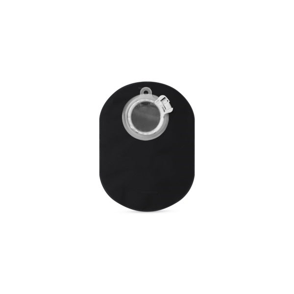 SENSURA MIOCLICK COLO MAXI 50