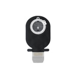 SENSURA MIOCLICK ILEO MAXI 60  