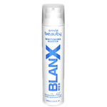 BlanX Med Smile Beauty Whitening Booster dentifricio sbiancante 100 ml