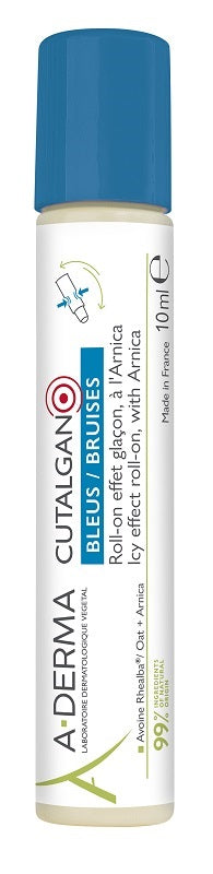 CUTALGAN ROLL ON GH C/ARNICA  