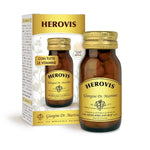 HEROVIS 100PAST  