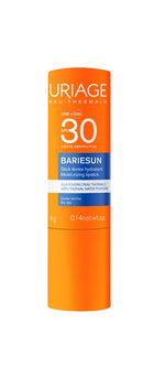 BARIESUN SPF30 STICK LEVRES HY  