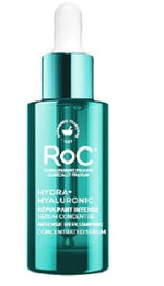 ROC HYDRA+HYALUR SIERO CONCENT  