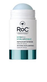ROC HYDRA+HYALUR SIERO STICK
