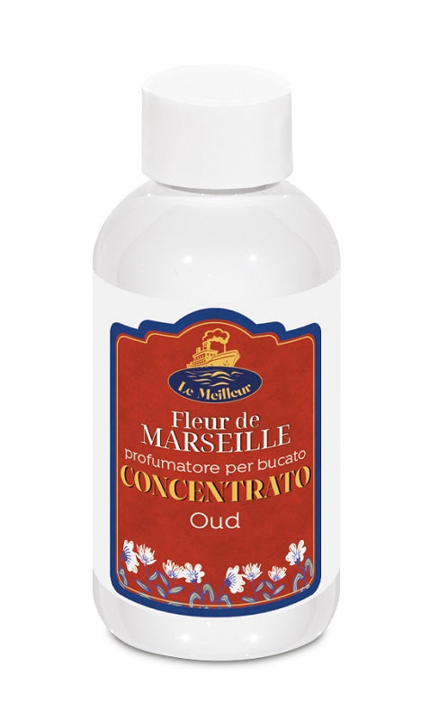LE MEILLEUR FLEUR M PROF B OUD  