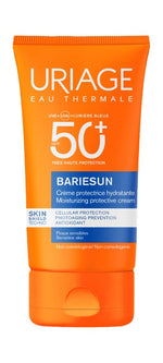 BARIESUN SPF50+ CR PROT HYDRAT  