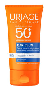BARIESUN SPF50+ CR PROT HY S/P  