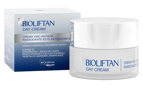BIOLIFTAN DAY CREAM 50ML
