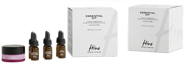 HNS ESSENTIAL KIT
