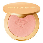 NUXE PROD POLVERE ILLUMINANTE  