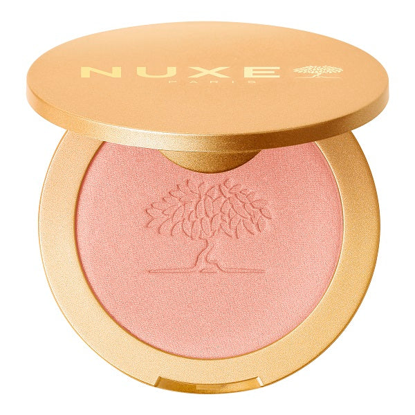 NUXE PROD POLVERE ILLUMINANTE
