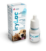 IRYLAC LACRIMA ARTIFICIALE10ML  