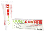 GUNASENIOR 50G  