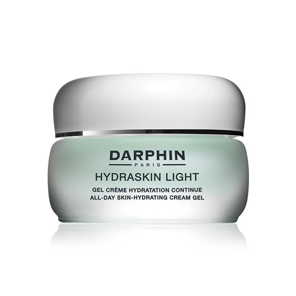 Darphin Hydraskin Light Crema-Gel – Idratazione Intensa 24h 50ml