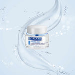 Orlane Hydralane Crème Hydratante Triple Action | Crema Viso Idratante Tutti i Tipi di Pelle | 50ml 2 
