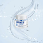 Orlane Hydralane crema viso idratante tripla azione 50 ml