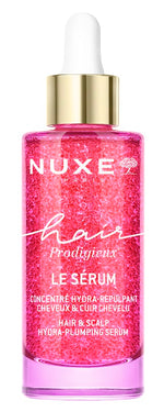 NUXE HAIR PRODIG SIE CAP 50ML  