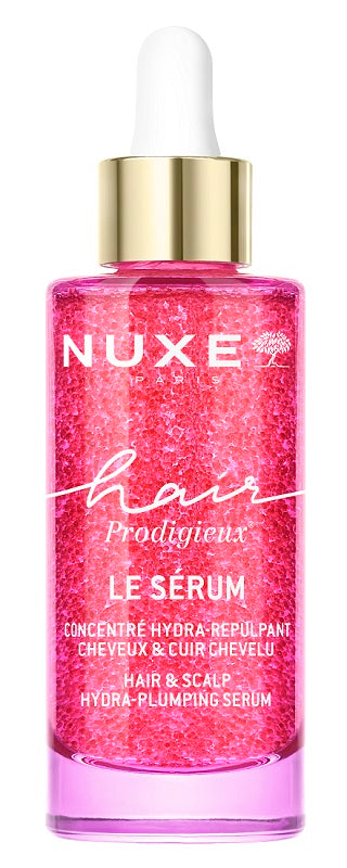 NUXE HAIR PRODIG SIE CAP 50ML
