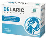 DELARIC 30BUST  