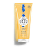 Roger&Gallet Vanille Soleil Gel Doccia Benessere 200 ml